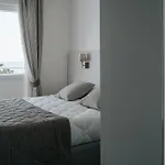 Hotel Luna Centrale